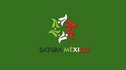 Satura México