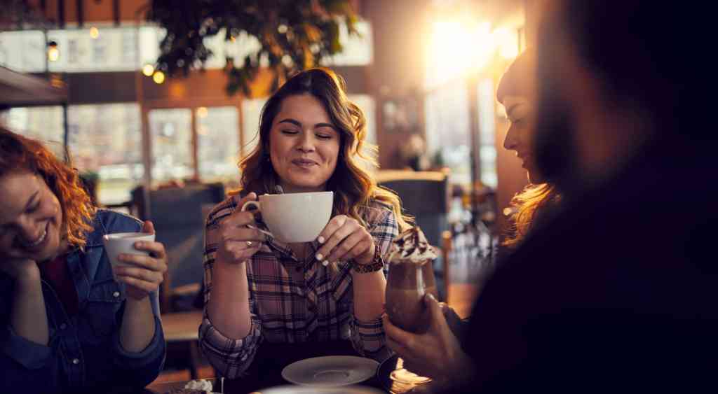 A-Primer-on-Discipleship