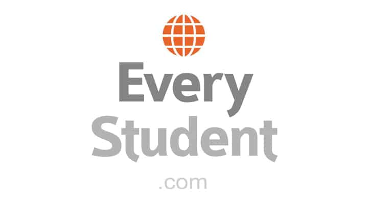 EveryStudent.com