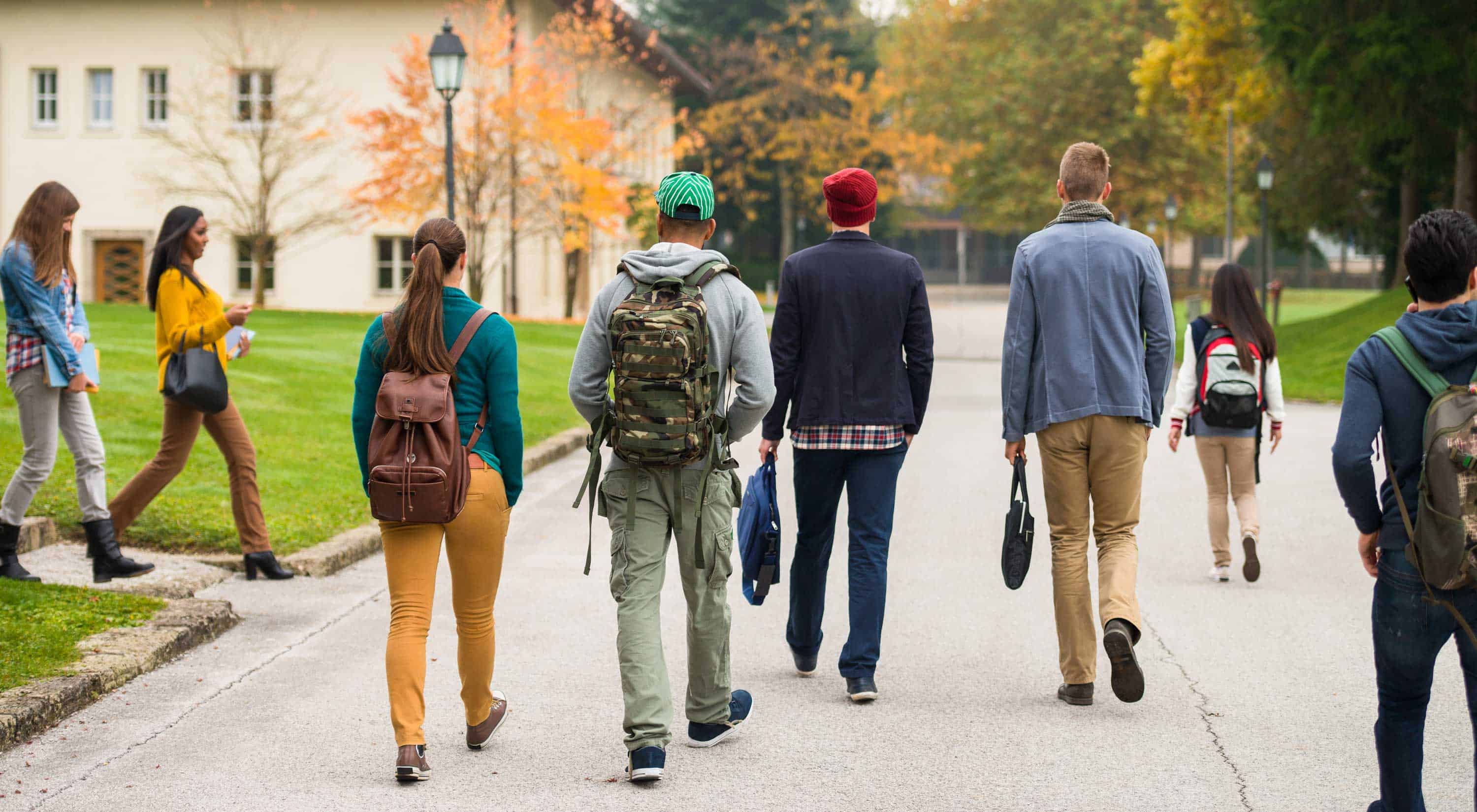 Praying-for-Your-Campus