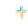 cru-logo-512x512