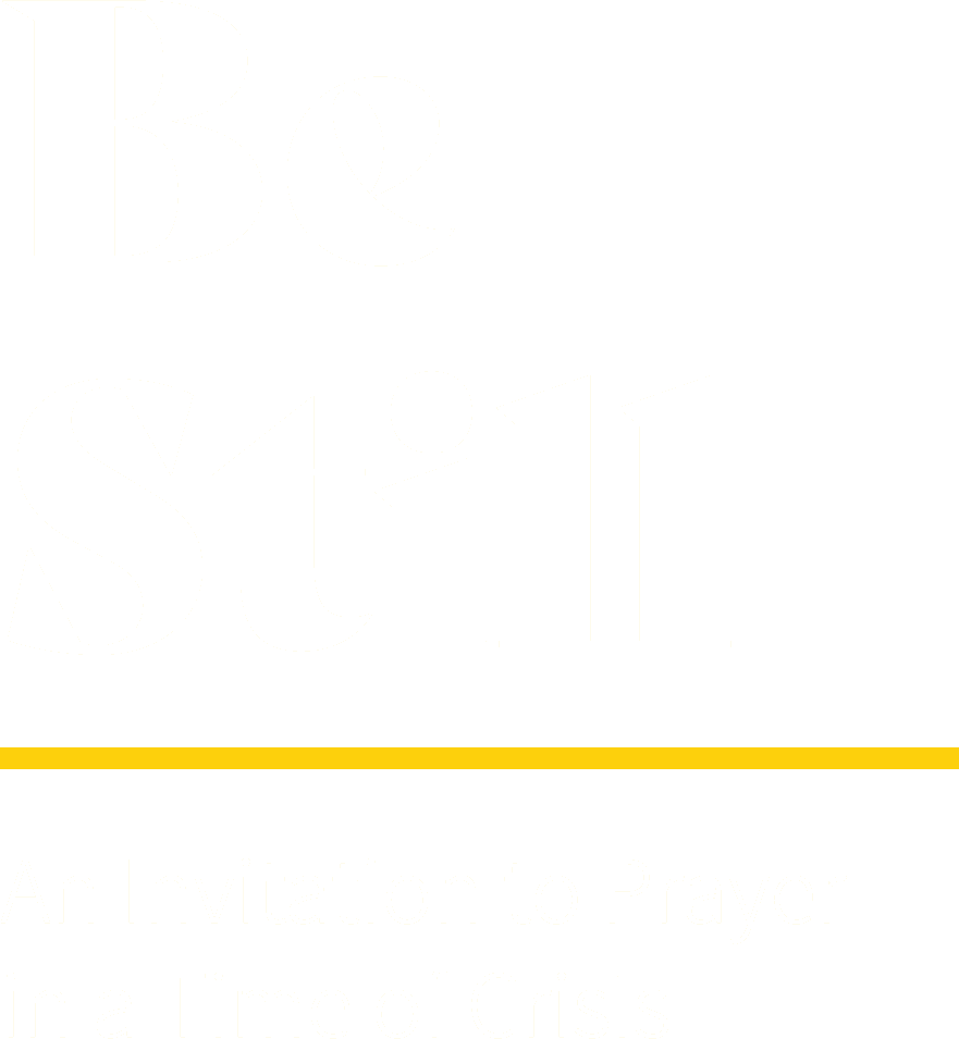 C1M - Be Still - Lockup-08
