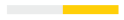 gray-gold bar