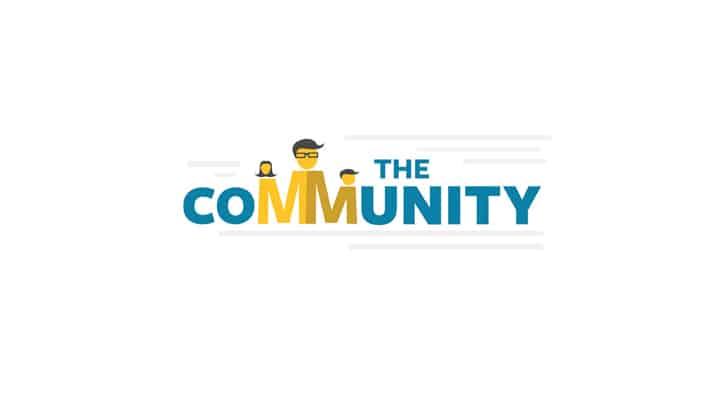 The-Community2