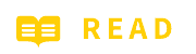 ReadIcon3 ReadIcon3