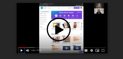 Videopic