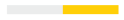 gray-gold-bar.png gray-gold-bar.png