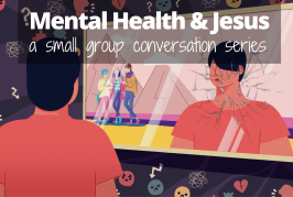 mentalhealth