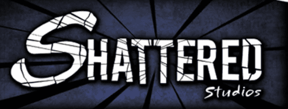 Shattered Studios