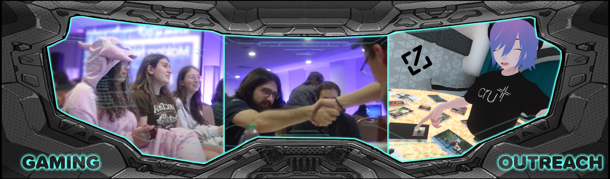 Banner Image 2.0 Banner Image 2.0