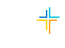 Cru-Logo_dark-background