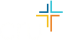 cru-logo-512x512