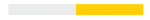 gray-gold-bar.png gray-gold-bar.png
