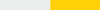 light-gray-gold-bar copy light-gray-gold-bar copy
