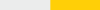 light-gray-gold-bar copy