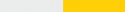 light-gray-gold-bar copy light-gray-gold-bar copy