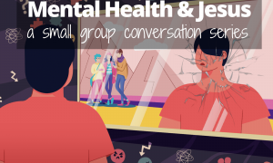 mentalhealth mentalhealth