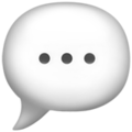 speech-balloon_icon.png