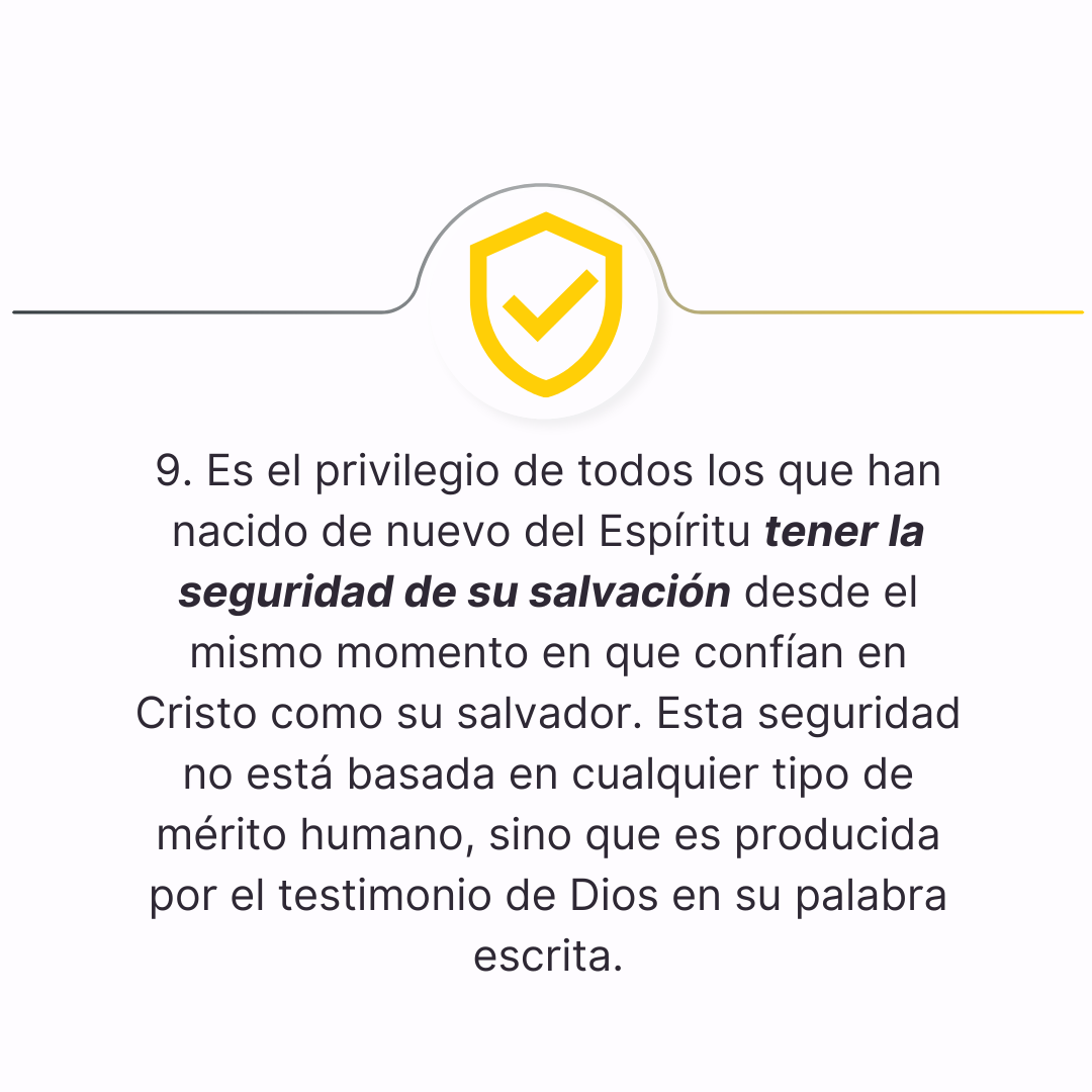 declaracion 9