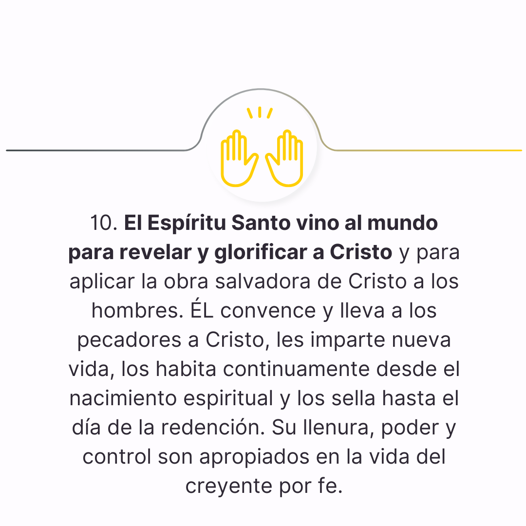 declaracion 10