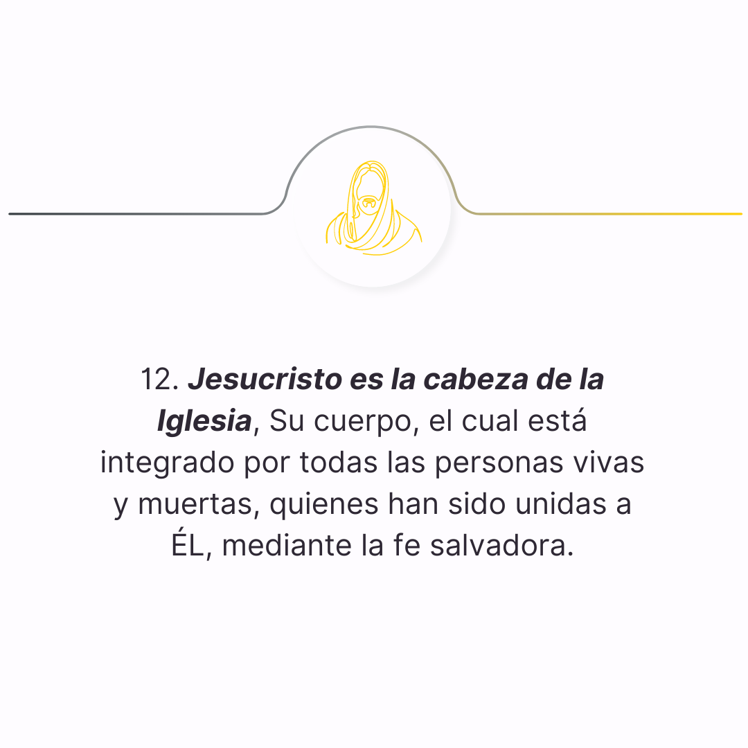 declaracion 12
