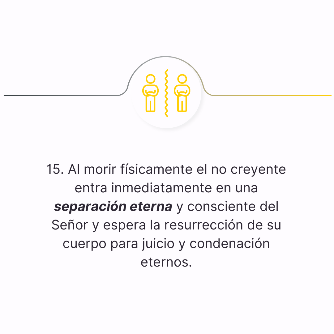 declaracion 15