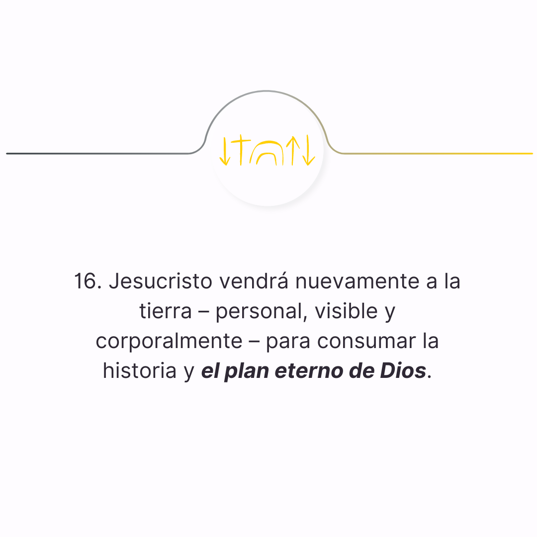 declaracion 16