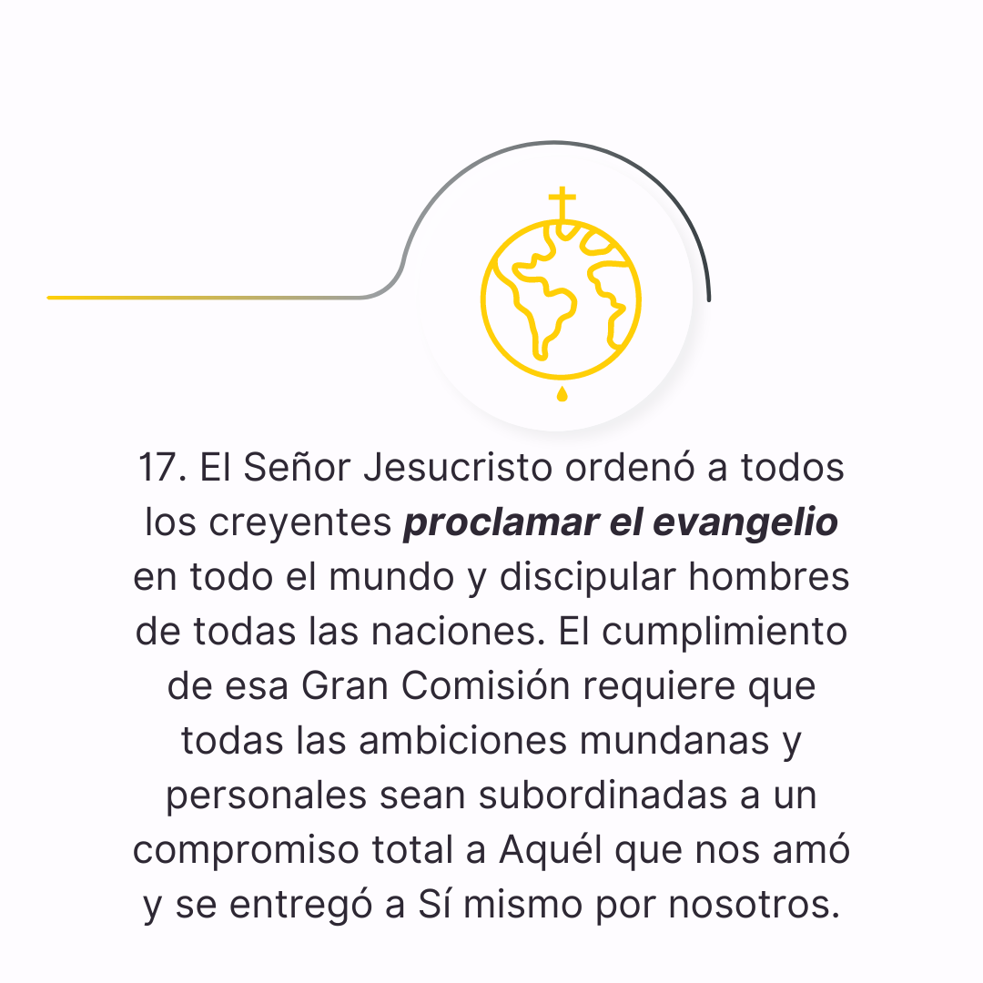 declaracion 17
