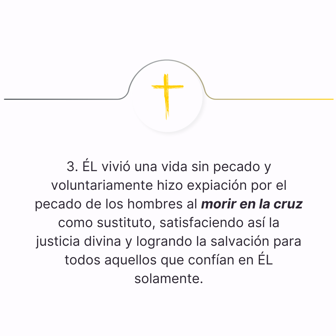 declaracion 3