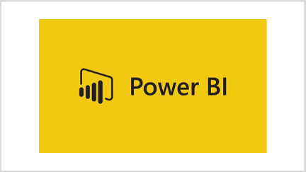 Power BI