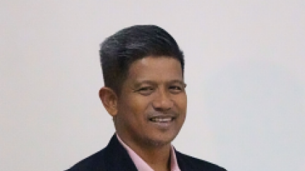 Glenn Velasco