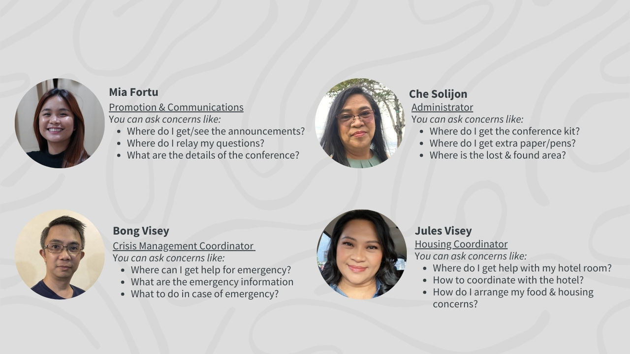 Cru Connect FAQs (Website) - 11