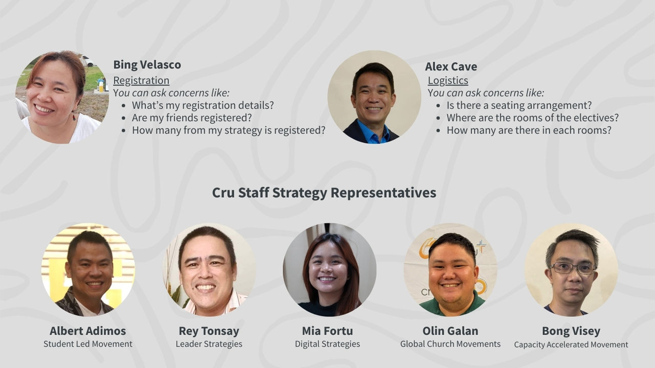 Cru Connect FAQs (Website) - 12