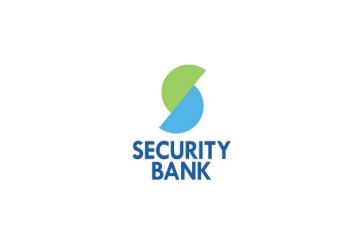 Security Bank