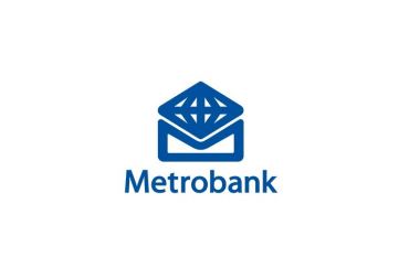 Metrobank