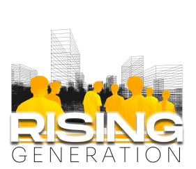 Rising Generation