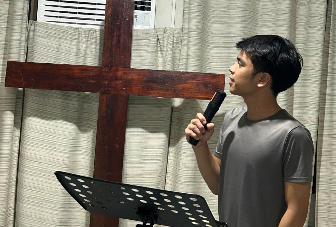Article - article-student-testimony-ph-01