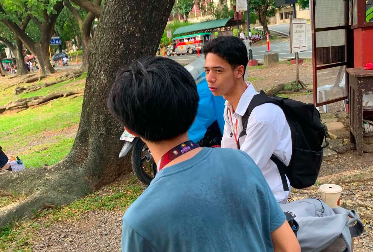 Article - article-student-testimony-ph-02