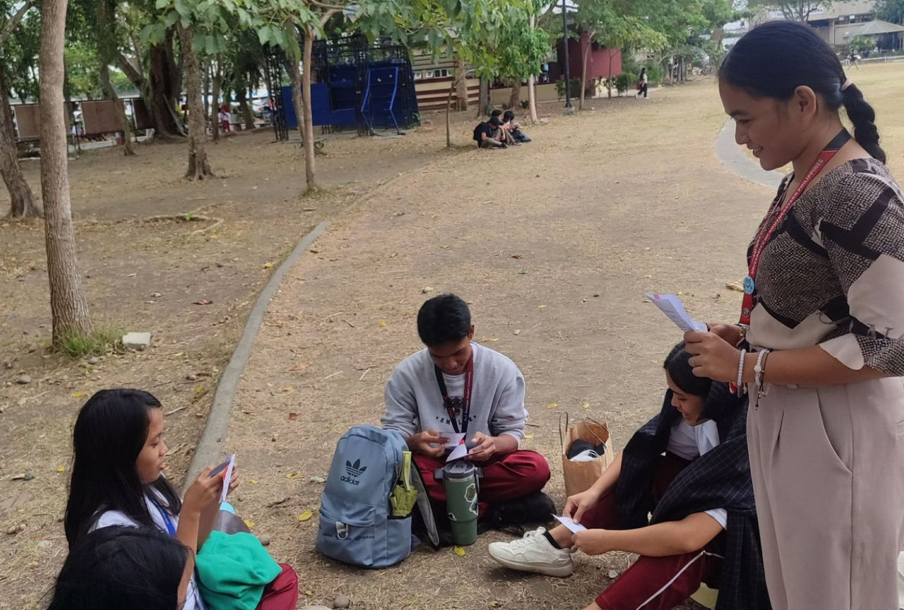 Article - article-student-testimony-ph-03