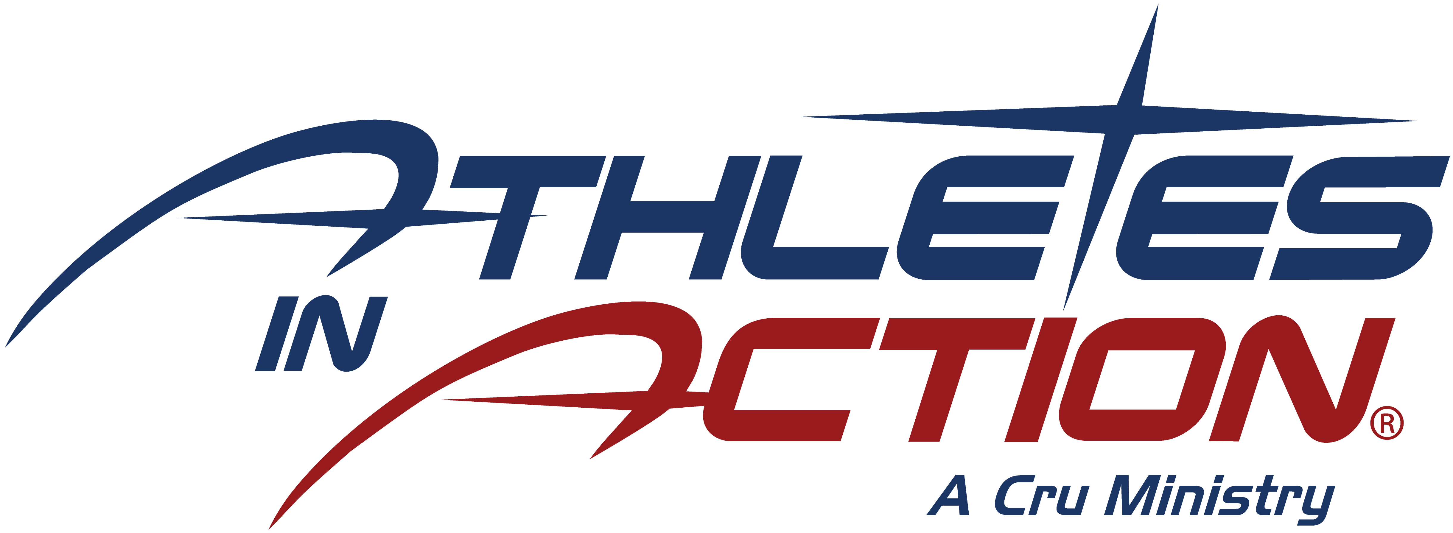 Athletes_in_Action_Logo