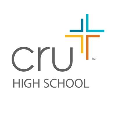 Cru HS