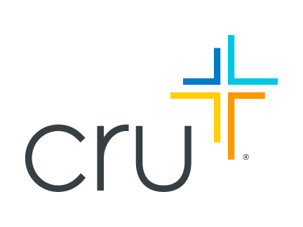 Cru-Logo-®_rgb-01