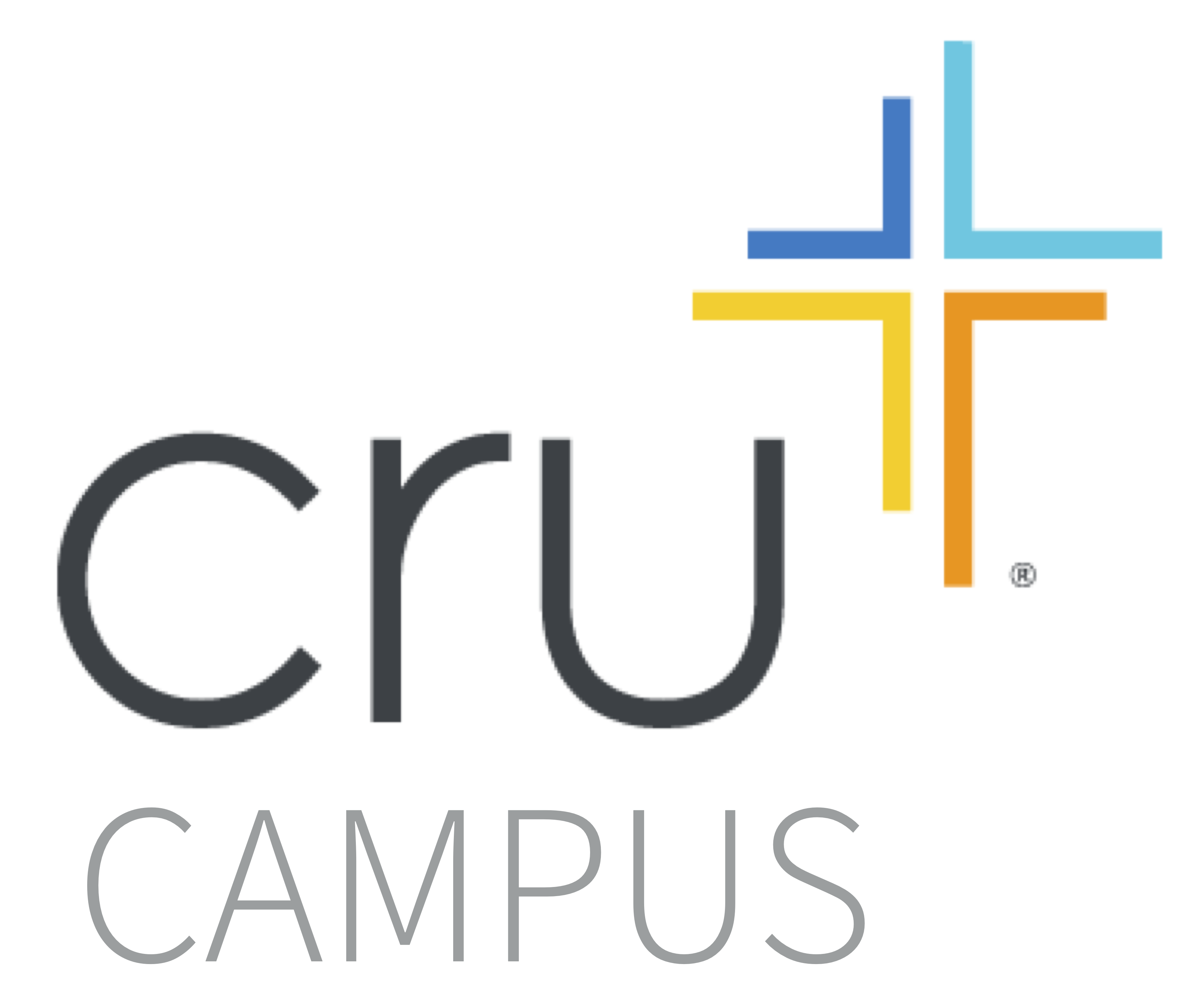 Cru Campus logo 2