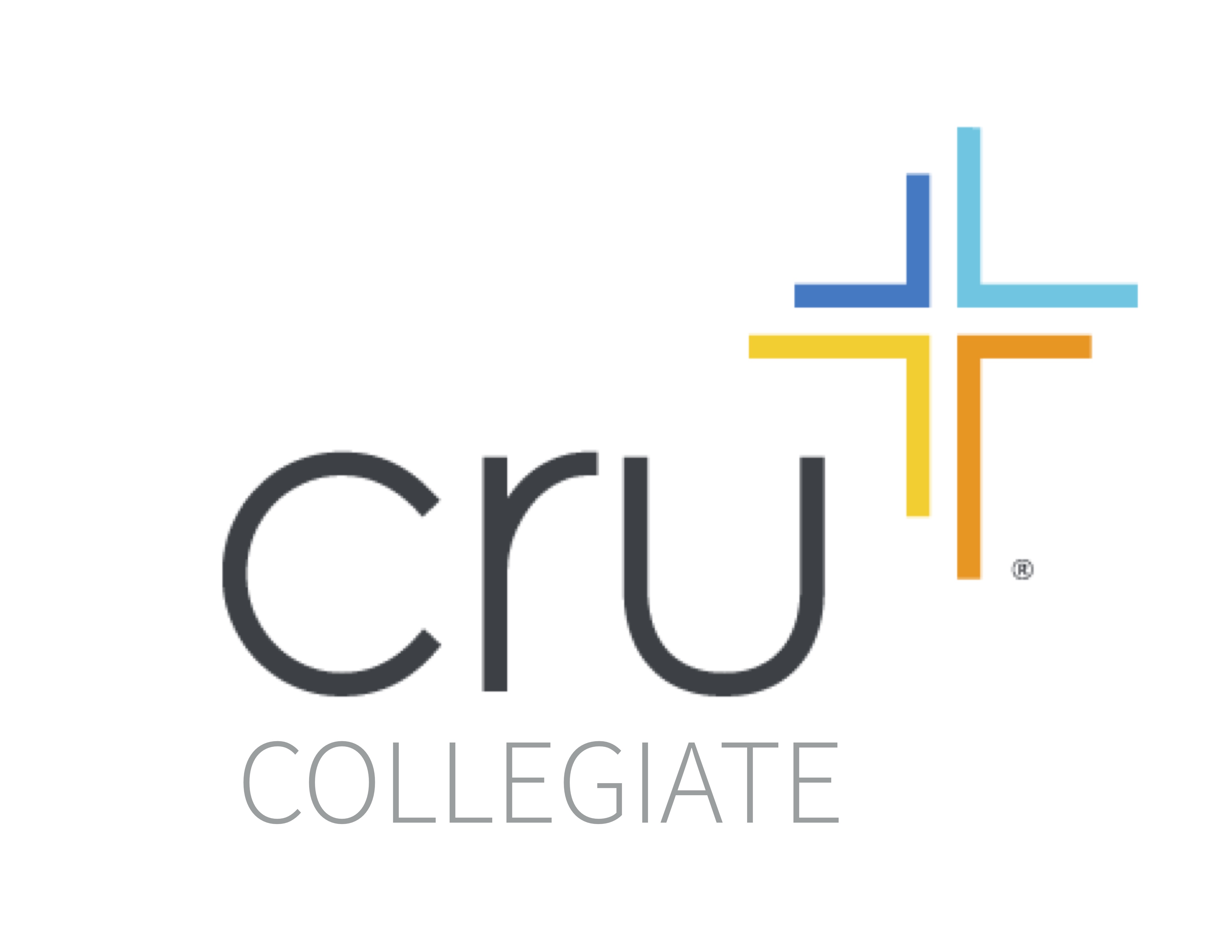 Cru Collegiate