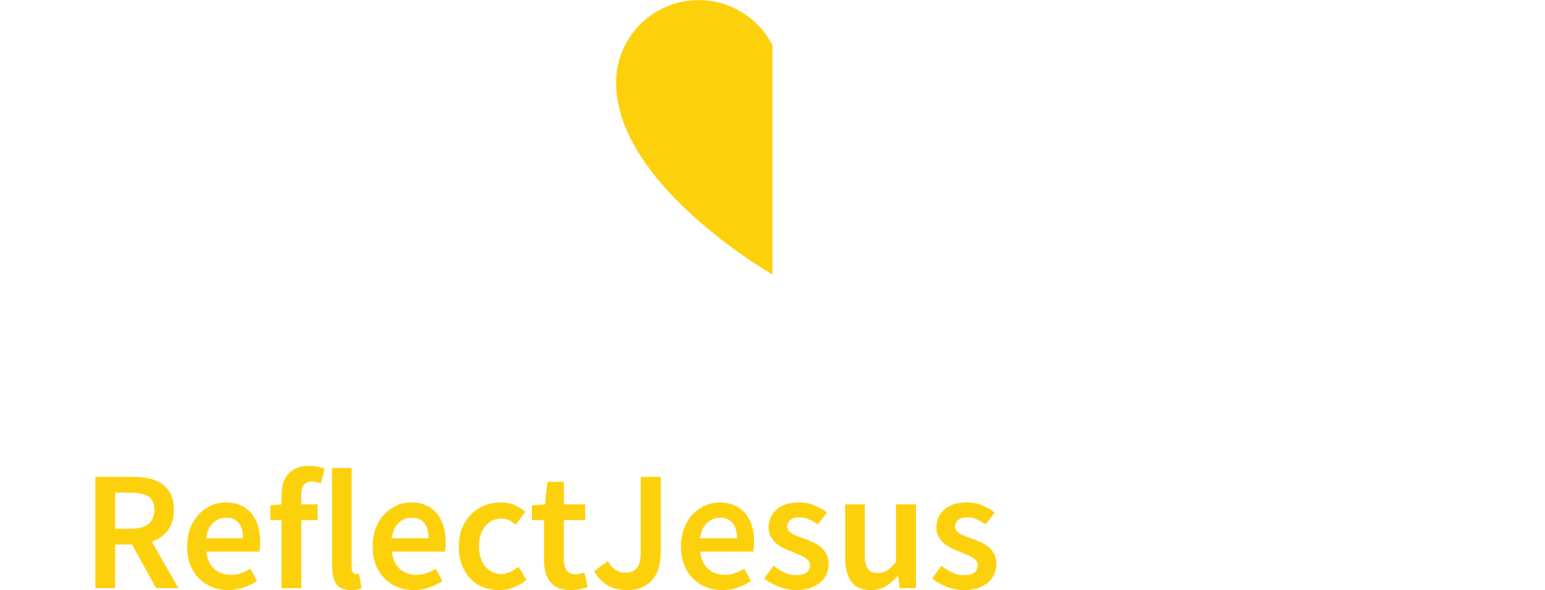 Reflect-Jesus-Lockup 2