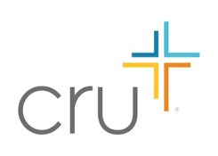 Cru-10-24-11-MASTER-TM