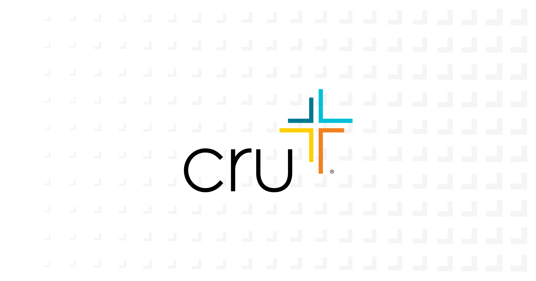 Cru Org West Rotunda Gallery - Cru Rotunda