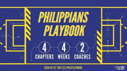 Playbook
