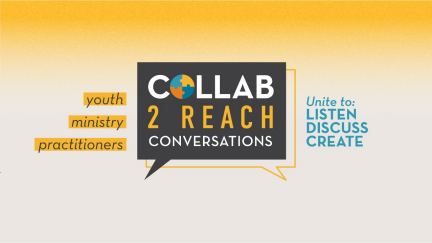 Collab2Reach Conversations