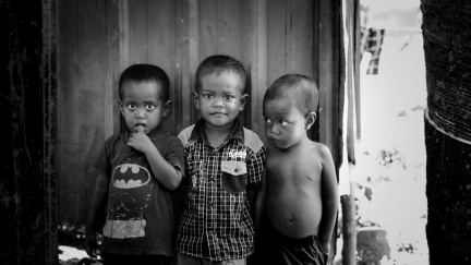 Livelihood Improvement